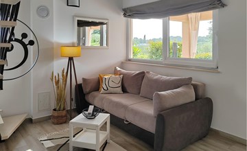 Villa Mila Rovinj 3