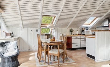 "Lennart" - 4km from the sea 3