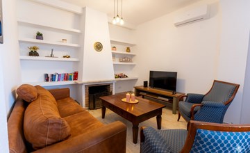 CasaSusa, Vakantiewoning in het historisch centrum van Silves 2