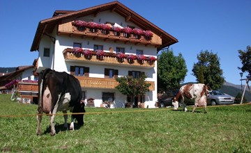 Rosenheim Appartement 4 2