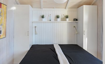 „Mathias“ – 625 m vom Meer entfernt in Nordwestjütland 2