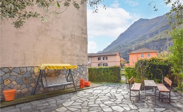 Amazing home in Sant'Ambrogio di T. 3