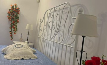 Dream House, Ihr Zuhause zwischen Himmel und Meer 3