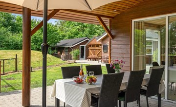 "Mauri" -  from the sea 3