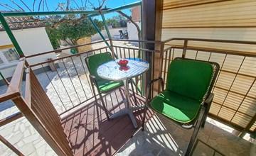 Stunning apartment in Medulin with WiFi 2