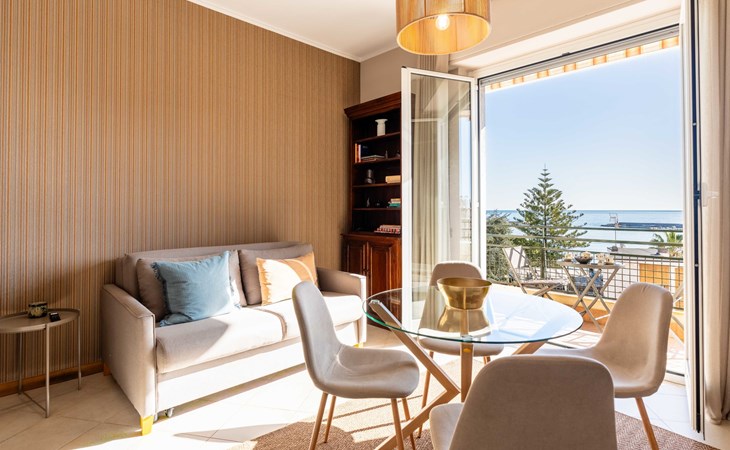 Sanremo Zampilli e Mare 1