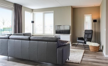 Cozy home in Idskenhuizen with WiFi 2