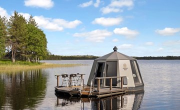 Lystikäms Erfahrung 3