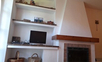 Wohnung mit Garten Isard 4 Vall de Boí 2