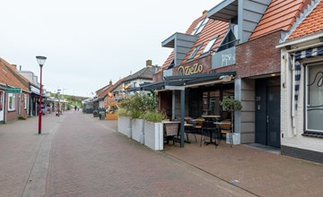 Vacation home Langstraat 29B Zoutelande 4 Persons | Comfortable Stay 3