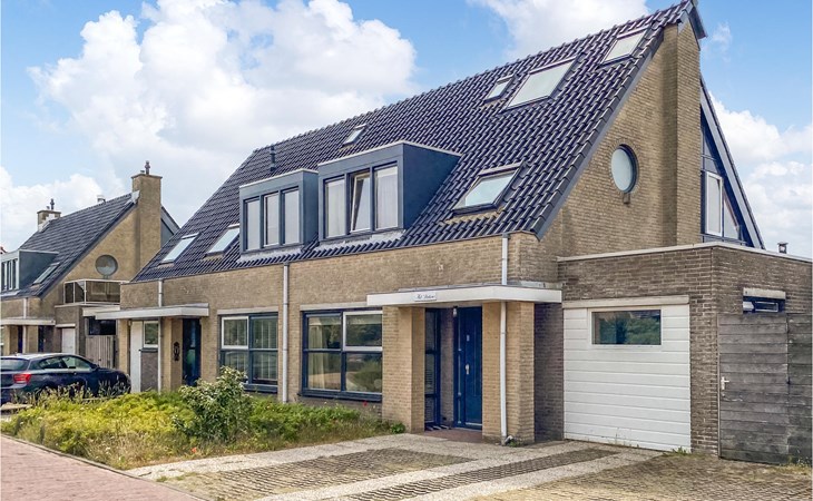 Het Station 1