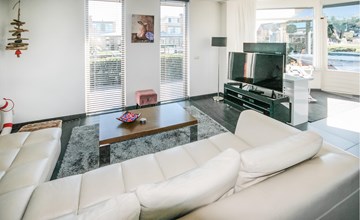Gorgeous home in Lemmer with WiFi 2