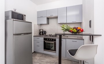 Awesome apartment in Malinska with WiFi 3