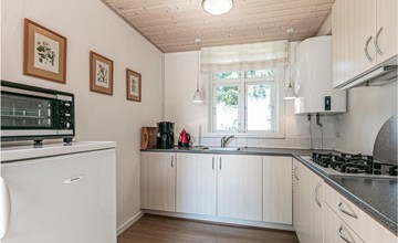 Risegård, lejl. B 3