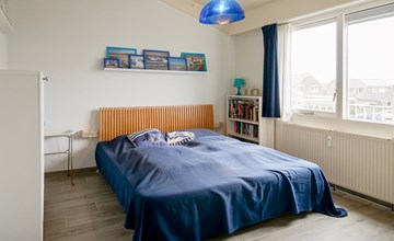 Beach Appartement 19 3