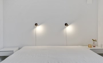 "Ellin" - 800m from the sea in Bornholm 2