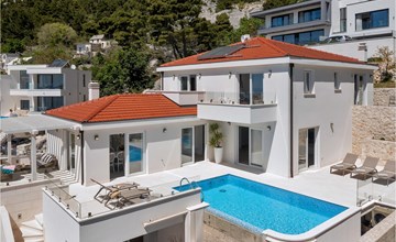 Villa Prestige 2