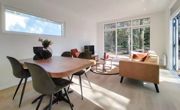 2 bedroom nice home in Hellendoorn 3