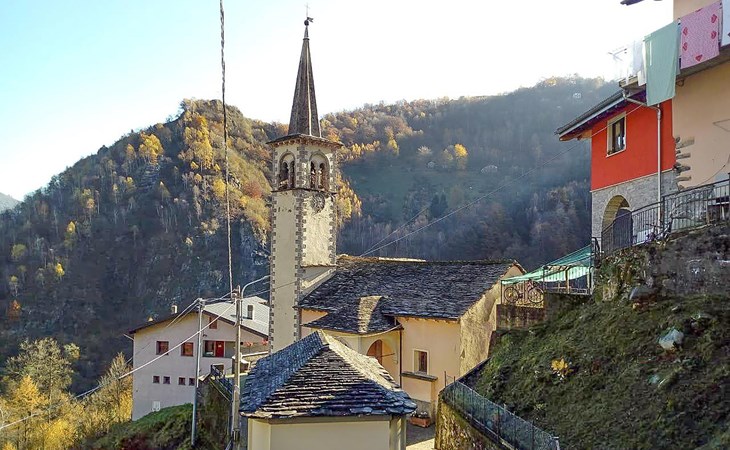Fontanella 2 1