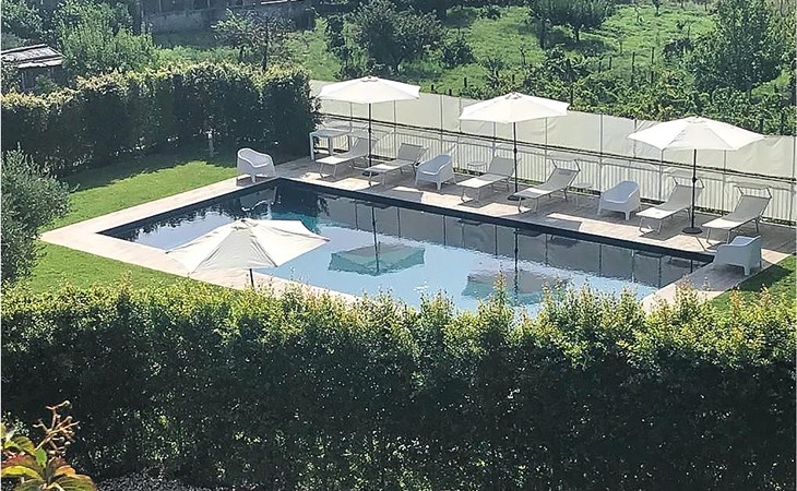 Nice home in Viagrande with WiFi 1