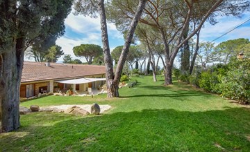 Villa Caduceo 2