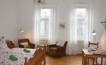 Vienna1090 3