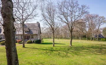 The Heights of Deauville 2