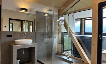 02_NTH013_Sup Chalet mit Sauna und Hot Tub 3 Etage 3
