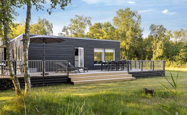 "Thorbiorn" -  from the sea 1