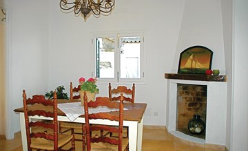 Lovely home in Palma de Mallorca 2