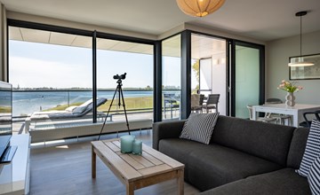 Veerse Muze 7b | Veerse Muze 3