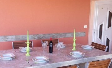 mit Panoramablick in ruhiger Lage 2