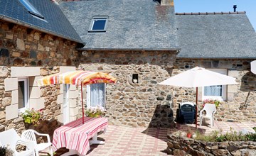 Bij Yvonne (PBA116) 2