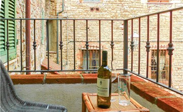Awesome apartment in Suvereto with WiFi 2