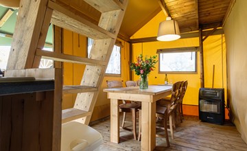 Verandalodge 3