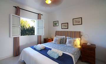 Luz Romana B2 (TVA 100) 3