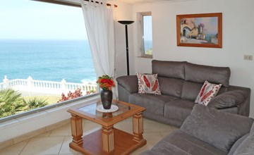 El Caleton (MAZ101) 3