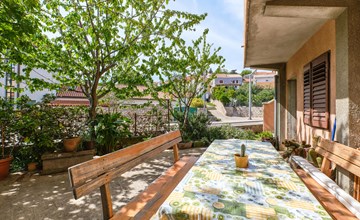 Stunning apartment in Mali Losinj 2