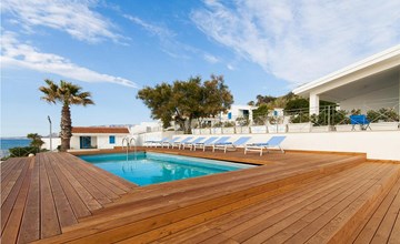 Nice home in Balestrate 2