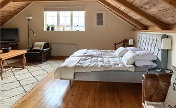 2 bedroom awesome home in Västervik 3