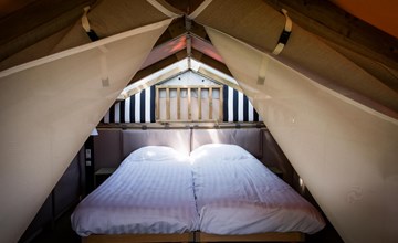 Air Lodge 4 2