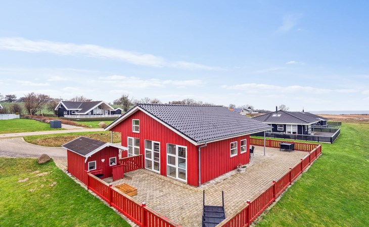 "Aira" - 200m from the sea 1