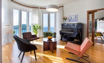 Villa Paulina 3