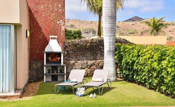 Tipo 3 dormitorios 2