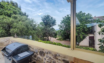 Gorgeous apartment in Cessenon-Sur-Orb with WiFi 2