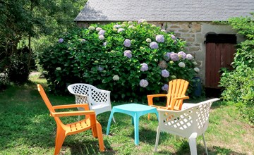 De boerderij (LOY112) 2