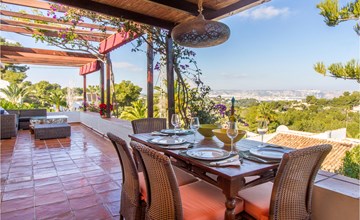 3 bedroom pet friendly home in Trencall 3