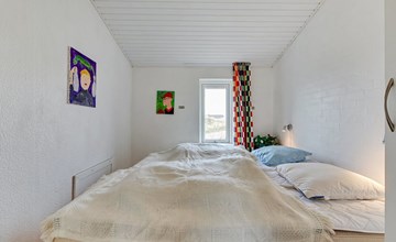 "Fia" -  from the sea in Western Jutland 3