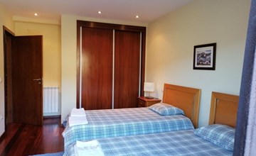 Altes Kellerhaus in Gerês 3