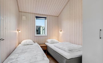 "Kiersten" - 800m from the sea 3